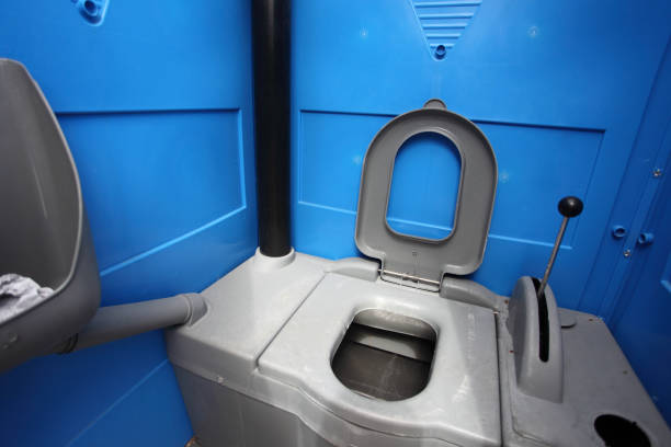 Best Portable restroom trailer rental  in Pamplico, SC
