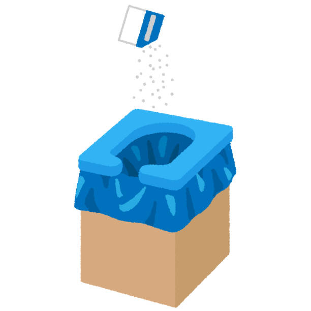 Best Emergency porta potty rental  in Pamplico, SC